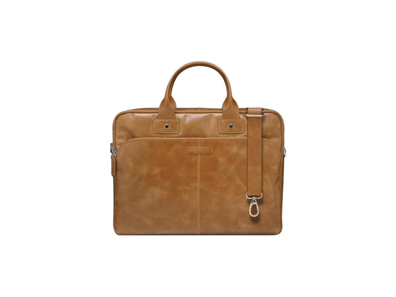 dbramante1928 Kronborg - 16" - Laptop Bag