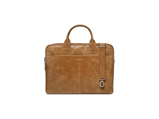 dbramante1928 Kronborg - 16" - Laptop Bag