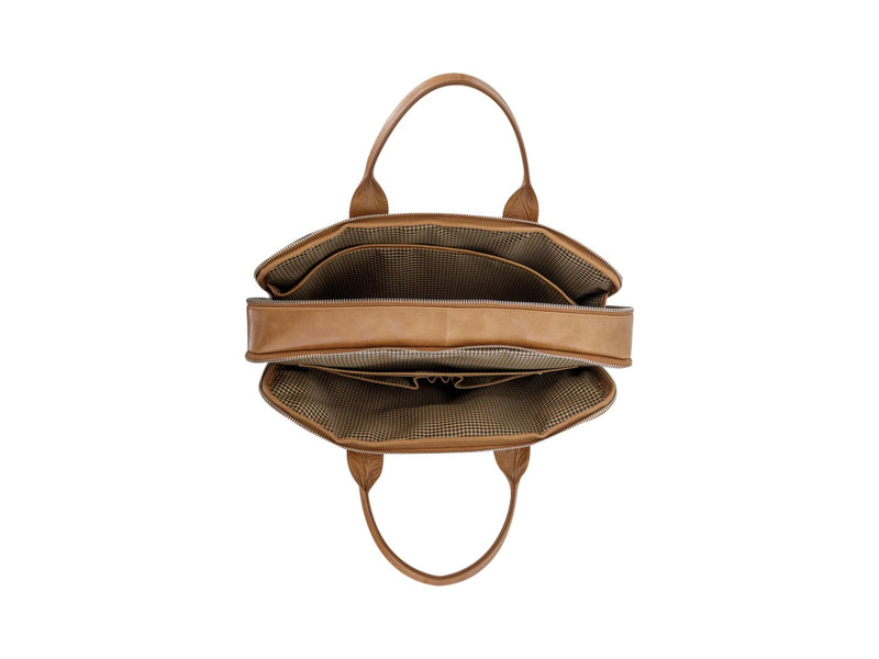 dbramante1928 Kronborg - 16" - Laptop Bag