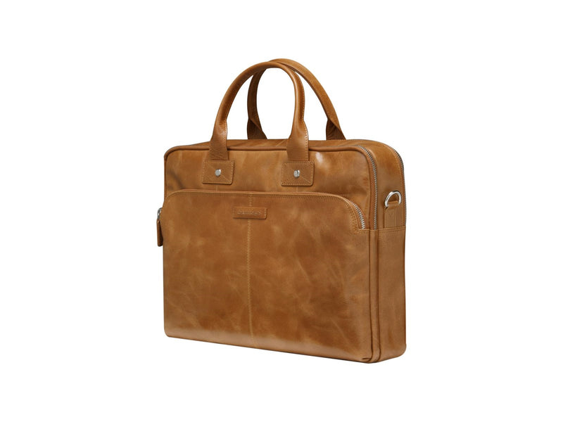 dbramante1928 Kronborg - 16" - Laptop Bag
