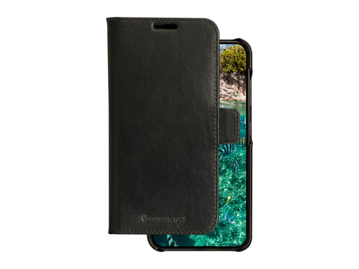 dbramante1928 Lynge - Galaxy S23 - Black