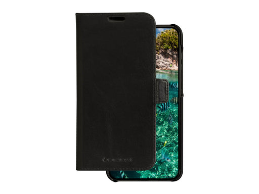 dbramante1928 Lynge - Galaxy S23+ - Black
