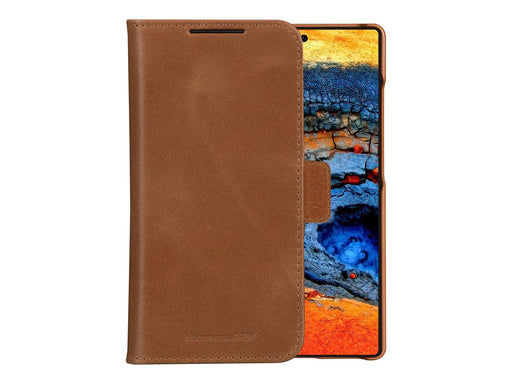dbramante1928 Lynge - Galaxy S25 Ultra - Tan