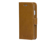 dbramante1928 Lynge - iPhone 8/7/6 Series - Tan