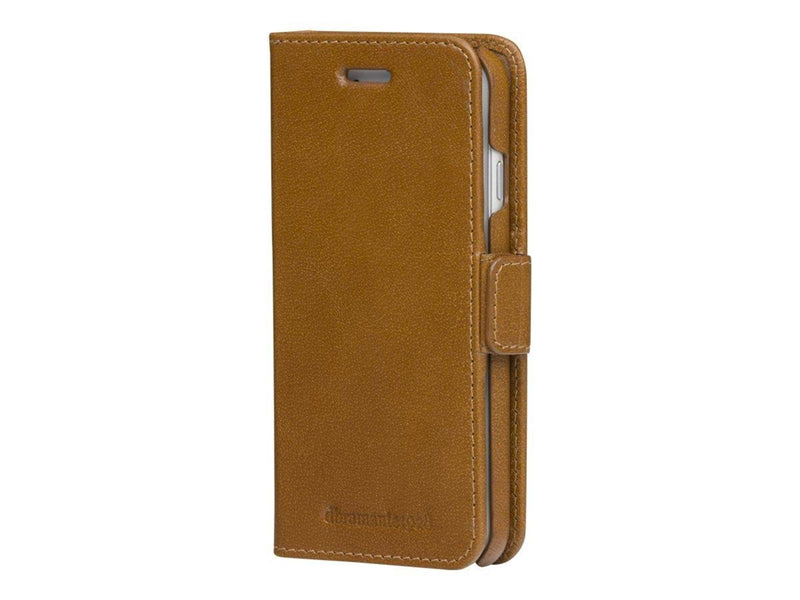 dbramante1928 Lynge - iPhone 8/7/6 Series - Tan