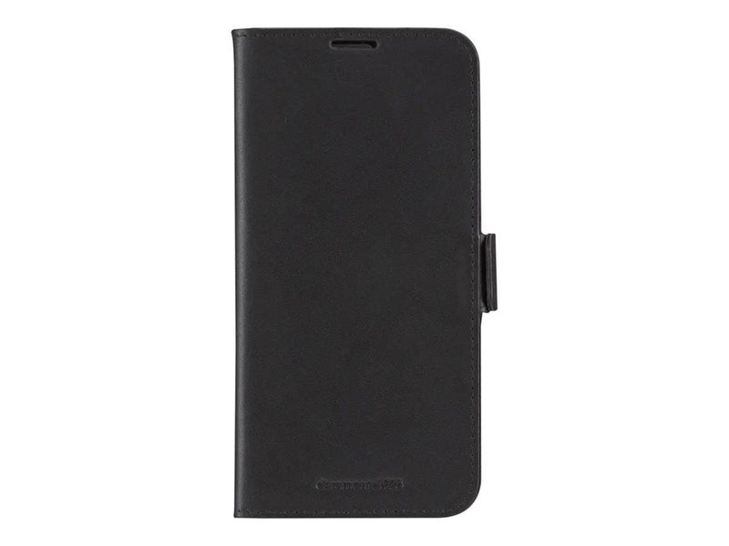 dbramante1928 Lynge mobile phone case