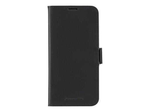 dbramante1928 Lynge mobile phone case