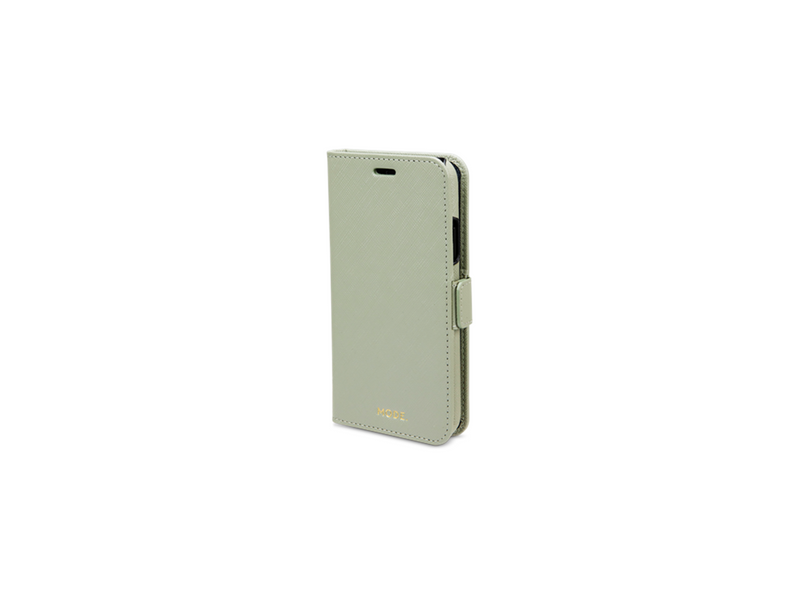 dbramante1928 (MODE.) - New York - iPhone XR - Olive Green