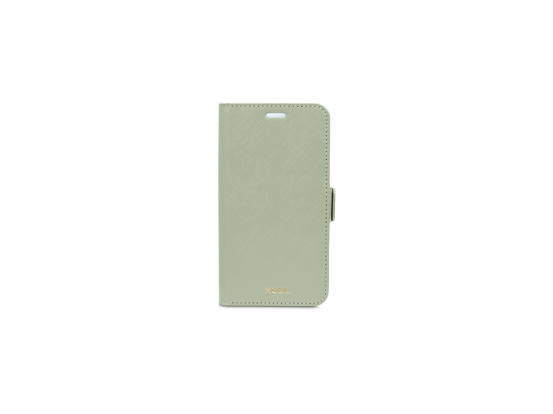 dbramante1928 (MODE.) - New York - iPhone XR - Olive Green