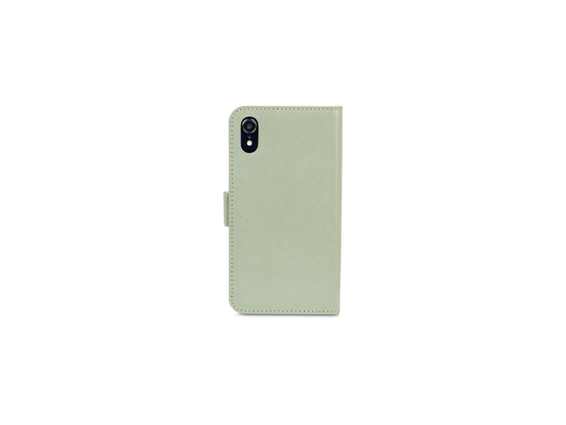 dbramante1928 (MODE.) - New York - iPhone XR - Olive Green