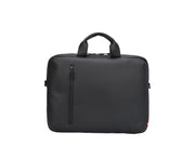 dbramante1928 Nyhavn ICON Laptop-Tasche für Laptop 15.6" | Schwarz