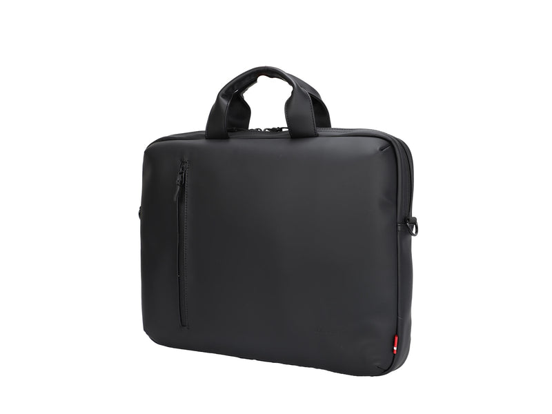 dbramante1928 Nyhavn ICON Laptop-Tasche für Laptop 15.6" | Schwarz