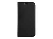 dbramante1928 Oslo iPhone 13 Black (ECO)