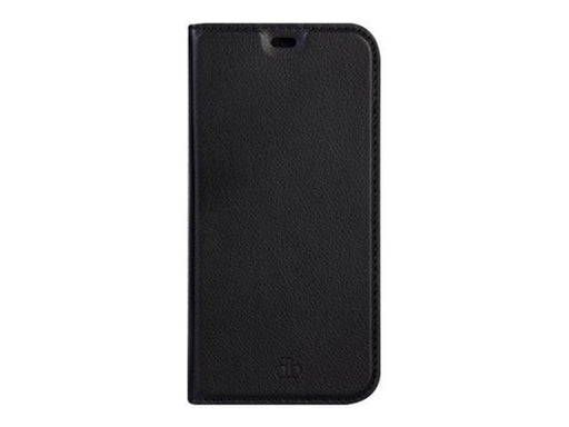 dbramante1928 Oslo iPhone 13 Black (ECO)