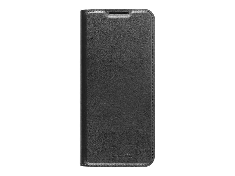 dbramante1928 Oslo mobile phone case