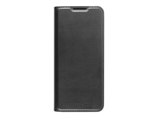 dbramante1928 Oslo mobile phone case