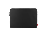 dbramante1928 Oxford ICON Hülle für Laptop 13" | Schwarz