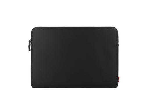 dbramante1928 Oxford ICON Hülle für Laptop 13" | Schwarz