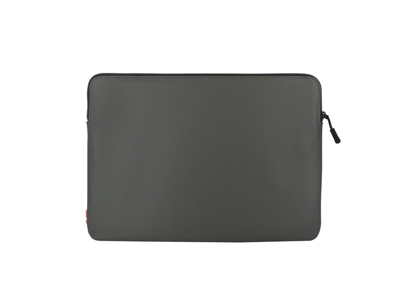 dbramante1928 Oxford ICON Hülle für Laptop 14" | Grau