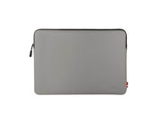 dbramante1928 Oxford - notebook sleeve - ICON