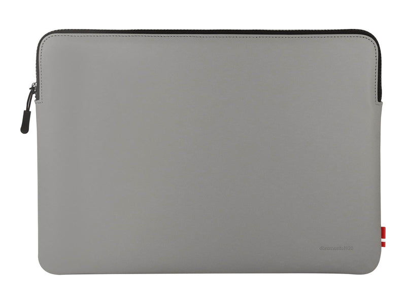 dbramante1928 Oxford - notebook sleeve - ICON