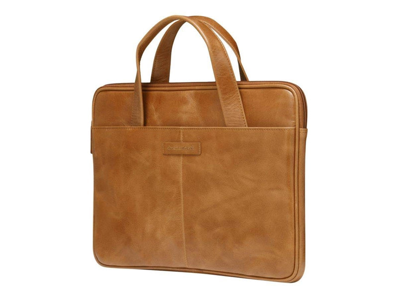 dbramante1928 Silkeborg Laptop-Tasche für Laptop 13" | Braun