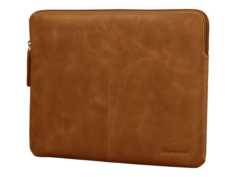 dbramante1928 Skagen Pro - 13" - Sleeve