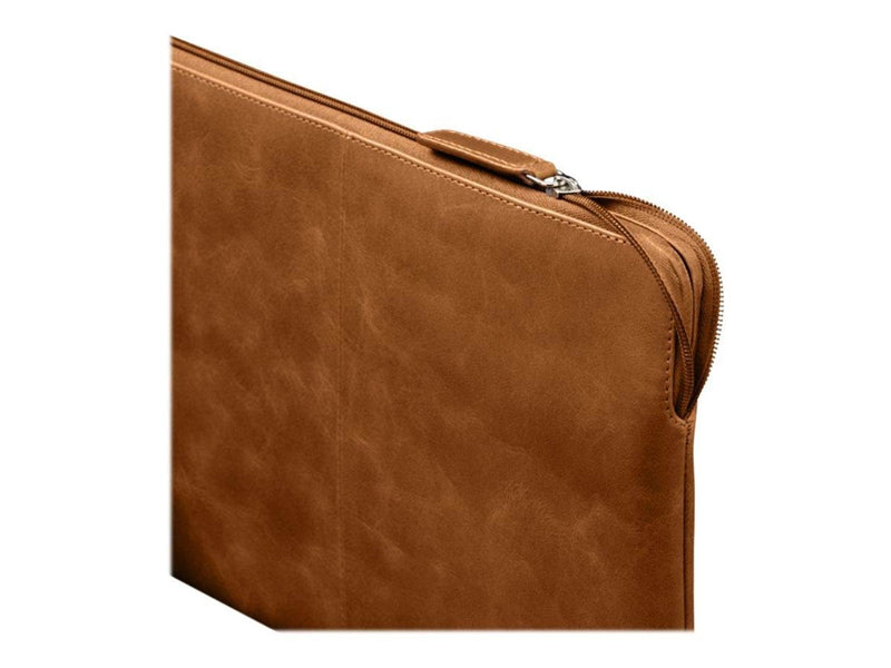 dbramante1928 Skagen Pro - 13" - Sleeve