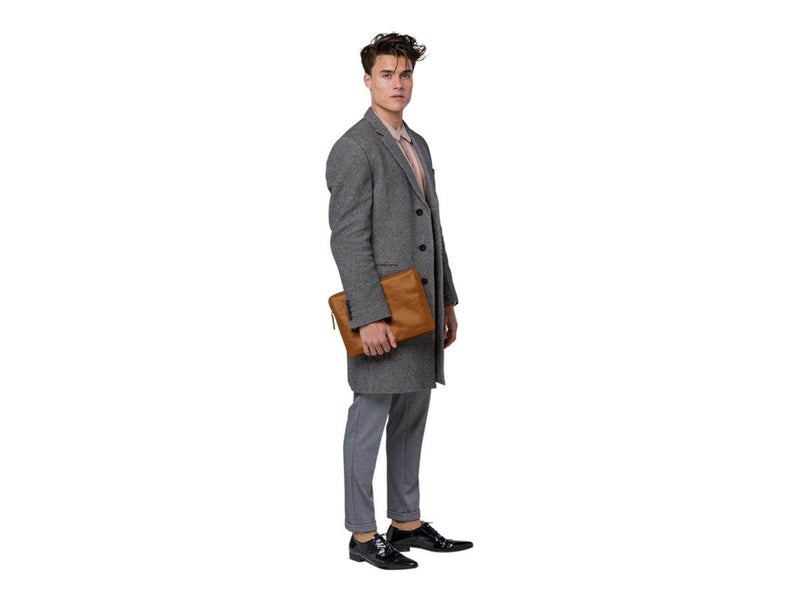 dbramante1928 Skagen Pro - 13" - Sleeve