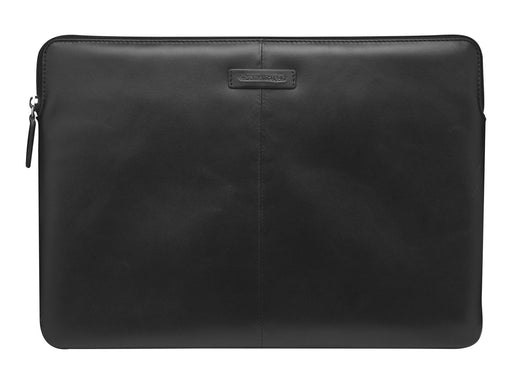 dbramante1928 Skagen Pro - 15" - Sleeve
