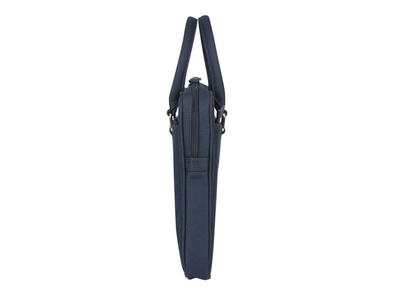 dbramante1928 Stelvio Laptop-Tasche für Laptop 14" | Blau
