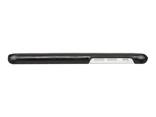 dbramante1928 Tune