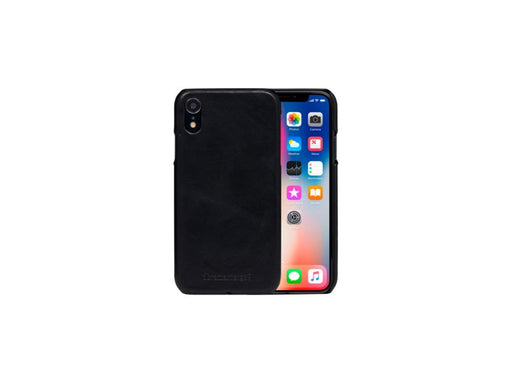 dbramante1928 Tune - iPhone XR - Black