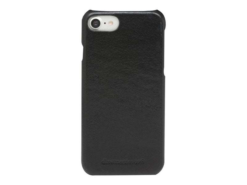 dbramante1928 iPhone 8/7/6 Cover - Black