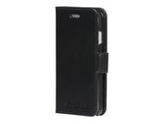 dbramante1928 iPhone 8/7/6 Cover - Black