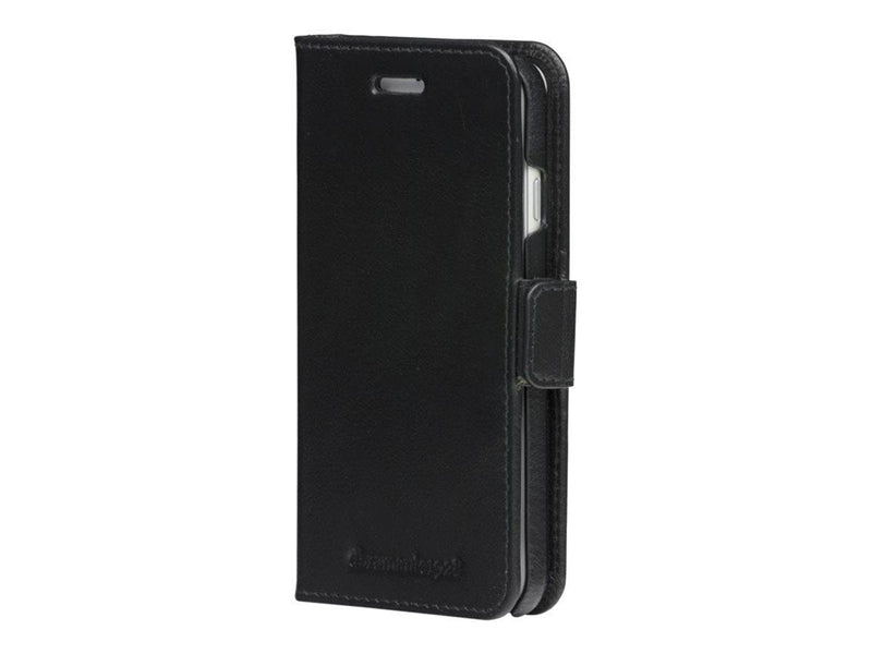 dbramante1928 iPhone 8/7/6 Cover - Black