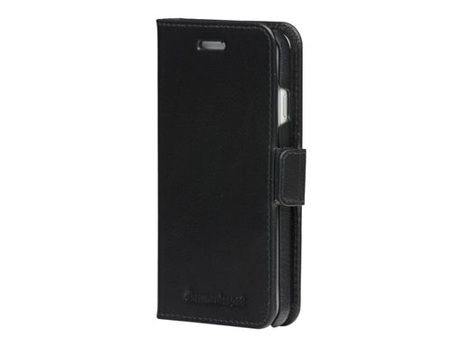 dbramante1928 iPhone 8/7/6 Cover - Black