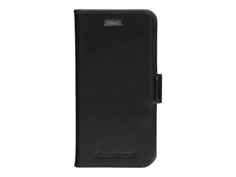 dbramante1928 iPhone 8/7/6 Cover - Black