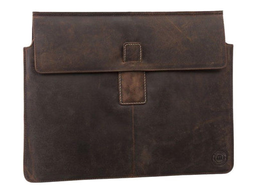 dbramante1928 - notebook sleeve