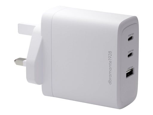 dbramante1928 - power adapter - 100 watt
