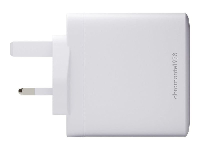 dbramante1928 - power adapter - 100 watt