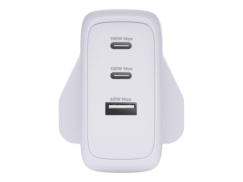 dbramante1928 - power adapter - 100 watt