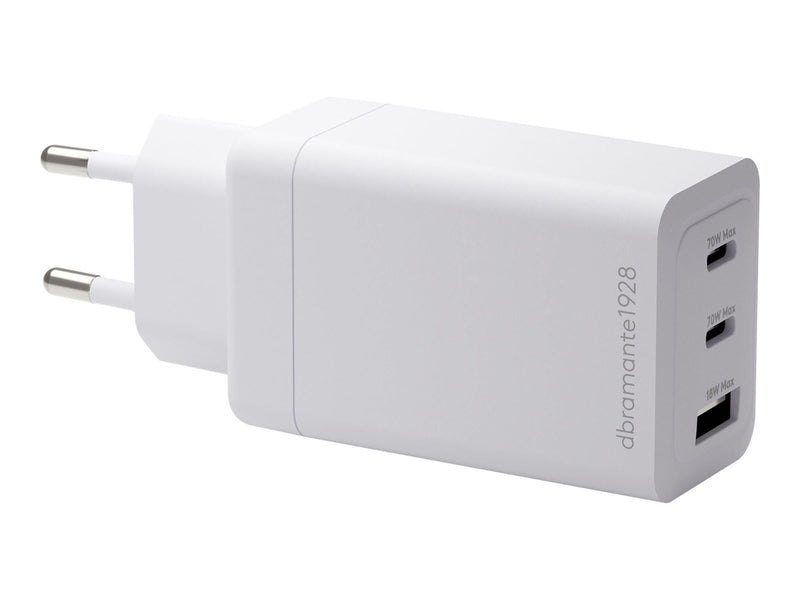 dbramante1928 - power adapter - 70 watt