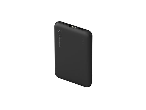 dbramante1928 re-charge - 10000 mAh