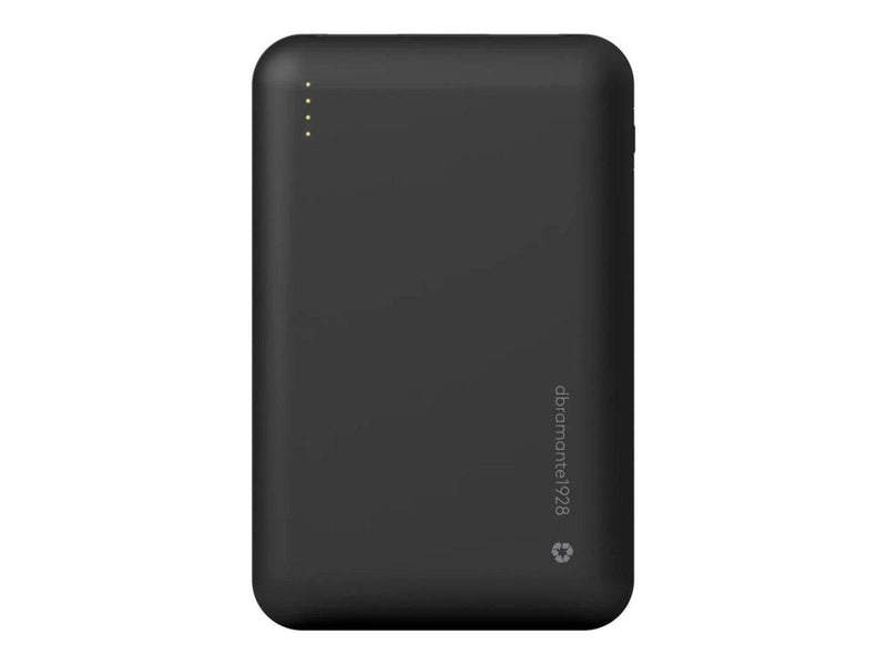dbramante1928 re-charge - 20000 mAh