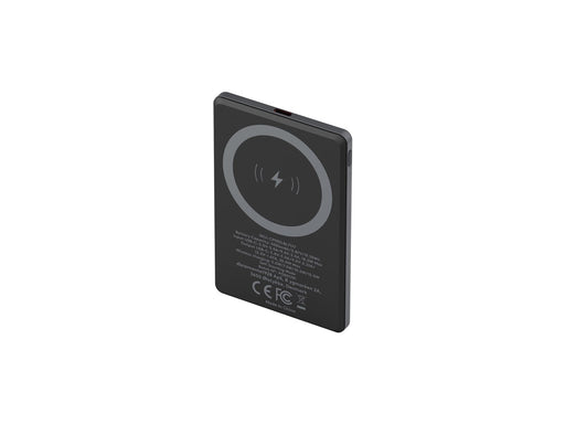 dbramante1928 re-charge Magsafe - 5000 mAh