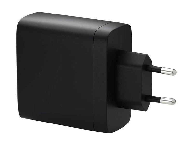 dbramante1928 re-charge power adapter - EU 2 m USB-C cable - 100 watt
