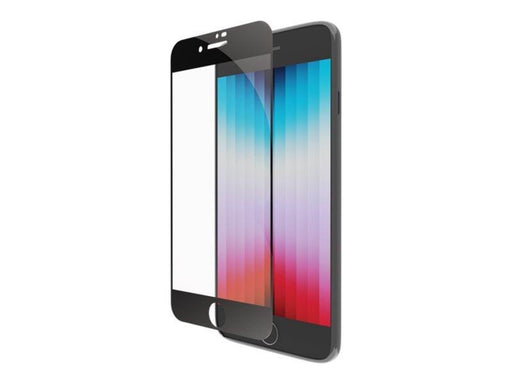 dbramante1928 - screen protector for mobile phone