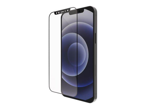 dbramante1928 - screen protector for mobile phone