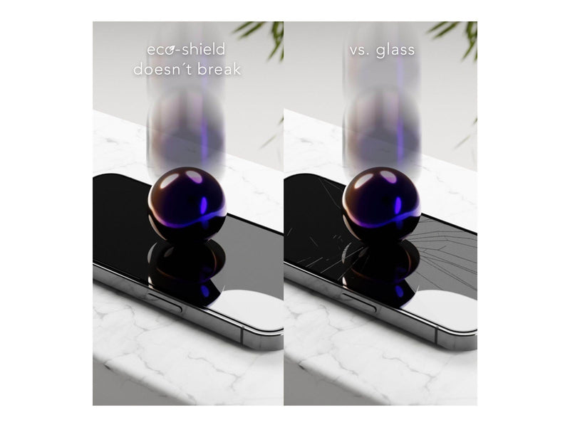 dbramante1928 - screen protector for mobile phone